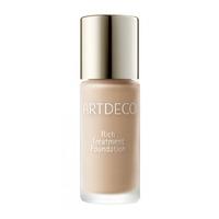 Artdeco Rich Treatment Foundation 20ml