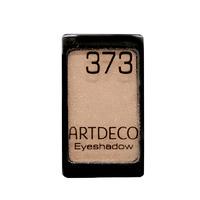 Artdeco Eyeshadow 0.8g
