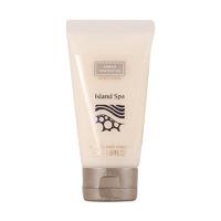 arran aromatics island spa hand nail cream 50ml