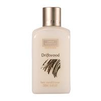 arran aromatics driftwood hair conditioner 250ml