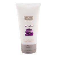 Arran Aromatics Velvet Isle Hand & Nail Cream 50ml