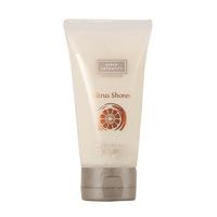 arran aromatics citrus shores hand nail cream 50ml