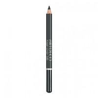 Artdeco Kajal Liner Contour Pencil 1.1g