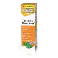 Arkopharma ArkoRoyal Throat Spray 30ml