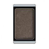 Artdeco Eyeshadow 0.8g