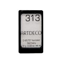 Artdeco Eyeshadow 0.8g