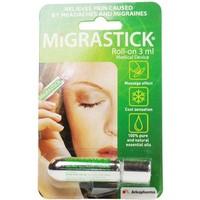 Arkopharma Migrastick 3ml