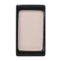 Artdeco Eyeshadow 0.8g