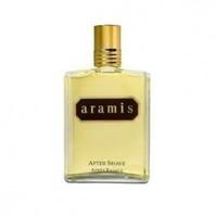 Aramis Aftershave 120ml