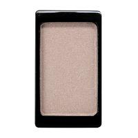 Artdeco Eyeshadow 0.8g