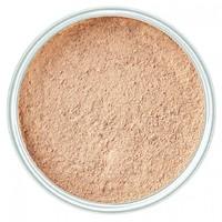 artdeco mineral powder foundation 15g