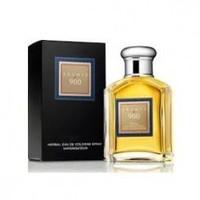 Aramis Gentlemans Collection Herbal 100ml EDC