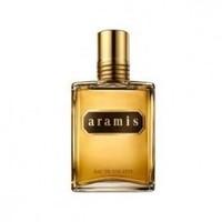 Aramis For Men 60ml EDT