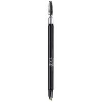 ardell mechanical brow pencil dark brown 02g