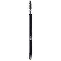 Ardell Mechanical Brow Pencil Blonde 0.2g
