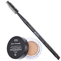 Ardell Brow Pomade with Brush Dark Brown 3.2g