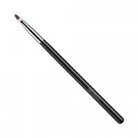 Artdeco 2 Style Eyeliner Brush