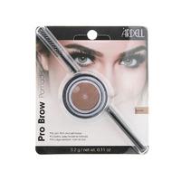 ardell pro brow pomade 32g