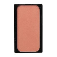 Artdeco Powder Blusher 5g