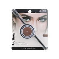 Ardell Pro Brow Pomade 3.2g