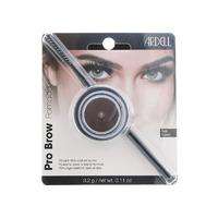 ardell pro brow pomade 32g