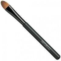 artdeco eyeshadow brush large