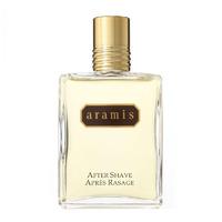 Aramis Aftershave Splash 120ml