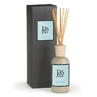 Archipelago Botanicals Home Collection Jasmine Diffuser