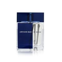 Armand Basi In Blue Pour Homme Eau de Toilette Spray 100ml