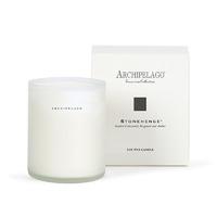 Archipelago Botanicals Excursions Collection Stonehenge