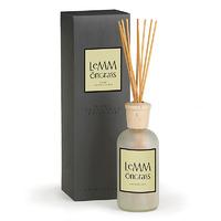 archipelago botanicals home collection diffuser lemongrass