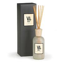 archipelago botanicals home collection diffuser vanilla