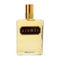 Aramis Eau de Toilette Spray 240ml