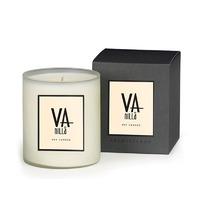 Archipelago Botanicals Home Collection Candles Vanilla