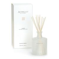 Archipelago Botanicals Excursions Collection Luna Diffuser