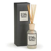 archipelago botanicals home collection diffusers lindenwood