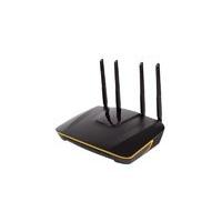 Armor Z1 - Dual Band Ac2350 - Wireless Router In