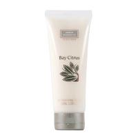 Arran Aromatics Bay Citrus Moisturising Lotion 100ml