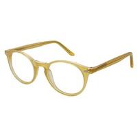 Arise Collective Eyeglasses K0949 C6