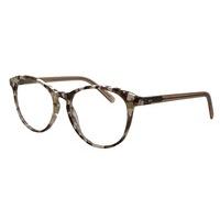 Arise Collective Eyeglasses K1025 C3