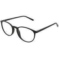 Arise Collective Eyeglasses K1001 C4