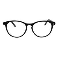 Arise Collective Eyeglasses K1025 C1