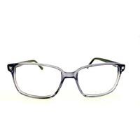 Arise Collective Eyeglasses K0956 C1