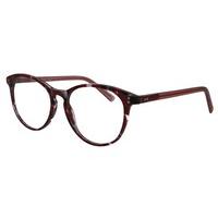 Arise Collective Eyeglasses K1025 C2