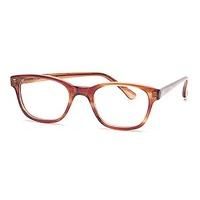 Arise Collective Eyeglasses Lino C1