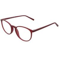 Arise Collective Eyeglasses K1001 C2