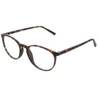 arise collective eyeglasses k1001 c3