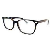 Arise Collective Eyeglasses K0860 C4