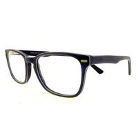 Arise Collective Eyeglasses K0860 C6