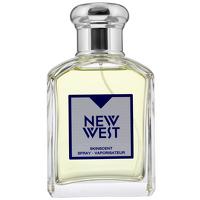 aramis gentlemans collection new west for him skinscent spray 100ml